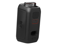 JBL PartyBox 120 Czarny - 1274233 - zdjęcie 4